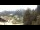 Webcam in Mittelberg (Kleinwalsertal), 0.9 mi away