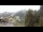 Webcam in Mittelberg (Kleinwalsertal), 1.5 mi away