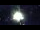 Webcam in Mittelberg (Kleinwalsertal), 1.2 mi away