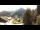 Webcam in Mittelberg (Kleinwalsertal), 0.6 mi away