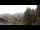 Webcam in Mittelberg (Kleinwalsertal), 3.1 km