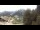Webcam in Mittelberg (Kleinwalsertal), 2.4 km