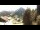 Webcam in Mittelberg (Kleinwalsertal), 1.7 km entfernt