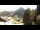 Webcam in Mittelberg - Kleinwalsertal, 1.7 km