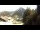 Webcam in Mittelberg - Kleinwalsertal, 1.7 km
