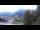 Webcam in Mittelberg (Kleinwalsertal), 2.6 km entfernt