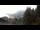 Webcam in Mittelberg (Kleinwalsertal), 3.7 mi away