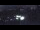 Webcam in Mittelberg (Kleinwalsertal), 2.3 km entfernt