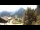 Webcam in Mittelberg (Kleinwalsertal), 3.7 mi away