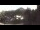 Webcam in Mittelberg (Kleinwalsertal), 1 mi away