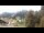 Webcam in Mittelberg (Kleinwalsertal), 3.7 mi away