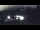 Webcam in Mittelberg (Kleinwalsertal), 0.9 mi away