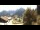 Webcam in Mittelberg (Kleinwalsertal), 1.2 mi away