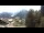 Webcam in Mittelberg (Kleinwalsertal), 1.5 km entfernt
