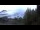 Webcam in Mittelberg (Kleinwalsertal), 2.4 km