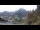 Webcam in Mittelberg (Kleinwalsertal), 3.7 mi away