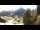 Webcam in Mittelberg (Kleinwalsertal), 2.3 km