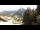 Webcam in Mittelberg (Kleinwalsertal), 2.3 km entfernt