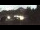 Webcam in Mittelberg (Kleinwalsertal), 3.7 mi away