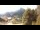 Webcam in Mittelberg (Kleinwalsertal), 4.6 km entfernt