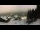 Webcam in Mittelberg (Kleinwalsertal), 1 mi away
