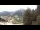 Webcam in Mittelberg (Kleinwalsertal), 2.6 km entfernt