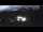 Webcam in Mittelberg (Kleinwalsertal), 3.7 mi away