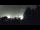 Webcam in Mittelberg (Kleinwalsertal), 1.1 mi away