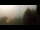 Webcam in Mittelberg (Kleinwalsertal), 3.7 mi away