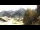 Webcam in Mittelberg (Kleinwalsertal), 2.6 km