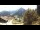 Webcam in Mittelberg (Kleinwalsertal), 2.3 km entfernt