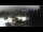 Webcam in Mittelberg (Kleinwalsertal), 4.2 km