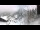 Webcam in Mittelberg (Kleinwalsertal), 1.2 mi away