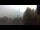 Webcam in Mittelberg (Kleinwalsertal), 1 mi away