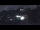 Webcam in Mittelberg (Kleinwalsertal), 2.4 km entfernt