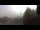 Webcam in Mittelberg (Kleinwalsertal), 2.6 km