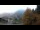 Webcam in Mittelberg (Kleinwalsertal), 1.6 mi away