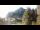 Webcam in Mittelberg (Kleinwalsertal), 1.2 mi away