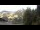 Webcam in Mittelberg (Kleinwalsertal), 3.8 km