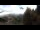 Webcam in Mittelberg (Kleinwalsertal), 1.7 mi away