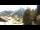 Webcam in Mittelberg (Kleinwalsertal), 3.7 mi away