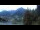 Webcam in Mittelberg (Kleinwalsertal), 3.7 mi away