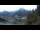 Webcam in Mittelberg (Kleinwalsertal), 2.6 km entfernt