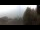 Webcam in Mittelberg - Kleinwalsertal, 4.6 km