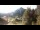 Webcam in Mittelberg - Kleinwalsertal, 2.3 km
