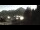 Webcam in Mittelberg (Kleinwalsertal), 1.5 km