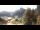 Webcam in Mittelberg - Kleinwalsertal, 4.2 km