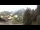 Webcam in Mittelberg (Kleinwalsertal), 1.2 mi away