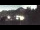 Webcam in Mittelberg (Kleinwalsertal), 1.5 km