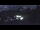 Webcam in Mittelberg (Kleinwalsertal), 0.9 mi away